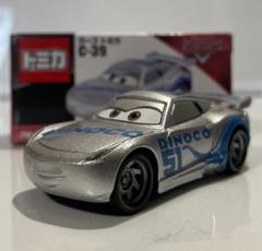 2025年最新】トミカ シルバーレーサータイプの人気アイテム