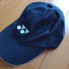 ヨネックス 帽子 テニス