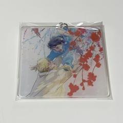 CATEGORY 文乃ゆき | K-BOOKS 池袋 2次元グッズ通販
