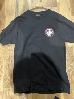 2025年最新】independent tシャツ nhsの人気アイテム - メルカリ