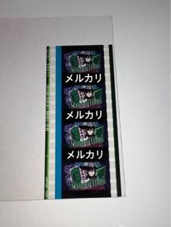 コマフィルム　タブナイ タブナイ コマフィルム - メルカリ
