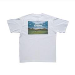 2025年最新】クラブハウス Tシャツの人気アイテム - メルカリ