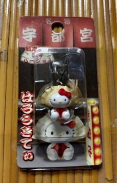 ハローキティ栃木限定５点セット ハローキティ栃木限定5点セット - メルカリ