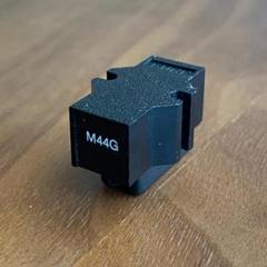 JICOからSHUREに最大のリスペクトを込めて。完全互換の