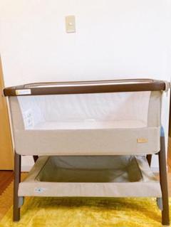 カトージ ベッドサイドベッドの中古/未使用品 - メルカリ カトージ ベッドサイドベッドの中古/未使用品 - メルカリ