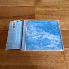 SHERBETS/SIBERIA 紙ジャケット　レンタル使用品 2025年最新】SHERBET siberiaの人気アイテム - メルカリ