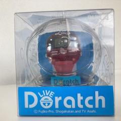 ドラッチ 1998の中古 未使用品を探そう メルカリ ドラッチ 1998の中古 未使用品を探そう メルカリ