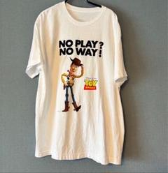 【入手困難】TOY STORY weber DSMG TEE 入手困難】TOY STORY weber DSMG TEE - メルカリ