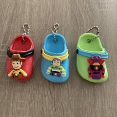 セール♡　希少✨️トイストーリー　　まとめ売り トイストーリー 海外製 トレカ 3枚セット 希少 - メルカリ