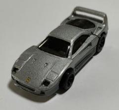 2025年最新】ホットウィール f40の人気アイテム - メルカリ
