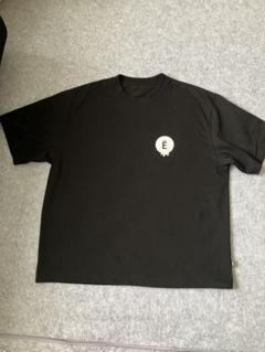 人気商品 2025年最新】ennoy tシャツ メルカリ - sの人気アイテム トップス