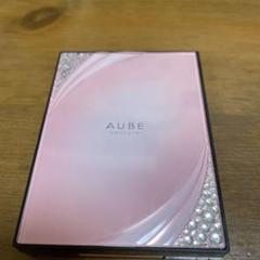 オーブ　クチュール　ブライトアップアイズ 533 新品未開封 Amazon | オーブ クチュール ブライトアップアイズ 532 4.5g