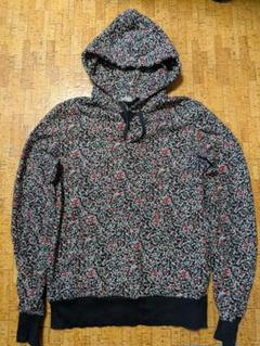 Dior homme ニットパーカー Christian Dior - 【極美品】Christian Dior ニット パーカー