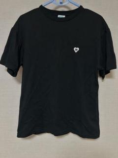 2025年最新】btsツアーtシャツの人気アイテム - メルカリ