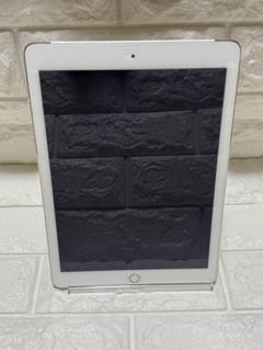 【画面美品】iPad Air 2 WiFi + cellularモデル 16GB
