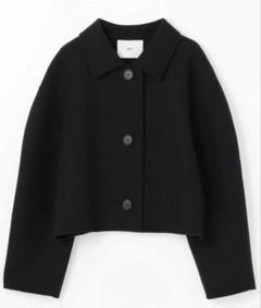 khaite カシミア  ニット　チャンキー　百々千晴　定価18万 khaite カシミア ニット チャンキー 百々千晴 定価18万の通販 by
