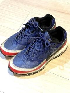 AirMax97 BW Deep Royal Blue Blackのサムネイル