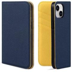 VISOUL iPhone13Proケース アイフォン13プロケース 手帳型