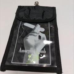 マホト　カイワレハンマー　Amaryllis Bomb グッズ　バラ売り可能 2025年最新】Amaryllis bombの人気アイテム - メルカリ