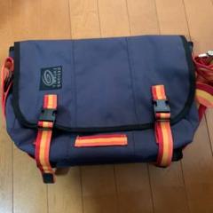 TIMBUK2カバン