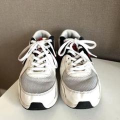 22.5cm ナイキ　AIRMAX