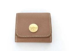エルメス アラジフ ポストイットケース メモ帳 付箋  FA83 楽天市場】［PR］【新品同様品】HERMES エルメス ポストイット