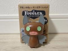 2025年最新】fuggler ウルトラレアの人気アイテム - メルカリ