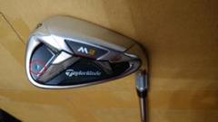 【レフティ】TaylorMade M2 M4 アプローチウェッジ サンドウェッジ テーラーメイドのウェッジのおすすめ人気ランキング【2025年