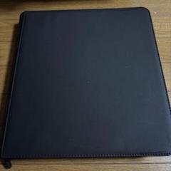 ウラシク　コレクション品　2枚