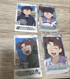 忍たま乱太郎　土井先生まとめ売り 忍たま乱太郎 土井半助 まとめ売り セット - メルカリ