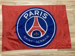 パリ　ジャパンツアー　フェイスタオル＆ マフラーキーホルダー vs川崎 2025年最新】psg ジャパンツアーの人気アイテム - メルカリ