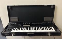 2025年最新】YAMAHA DX7の人気アイテム - メルカリ