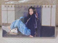 2025年最新】鷲尾伶菜 伶みくじの人気アイテム - メルカリ
