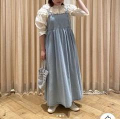 2025年最新】サマンサモスモス kazumi ワンピースの人気アイテム