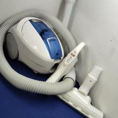 Panasonic MC-PK12A 2012年 概要 電気掃除機 MC-PK12A | 掃除機・クリーナー | Panasonic