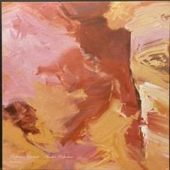 2025年最新】nujabes eternalの人気アイテム - メルカリ