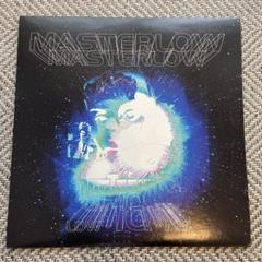 lowiq01MASTERLOW LOW-IQ-ICHI LP アナログ 2025年最新】low iq 1 lpの人気アイテム - メルカリ