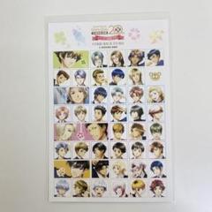 2025年最新】ときメモgs ブロマイドの人気アイテム - メルカリ