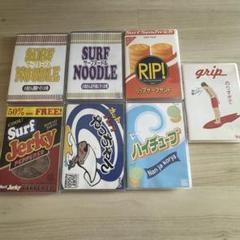 サーフィンDVDセット サーフフードシリーズ まとめ イメトレ サーフィンDVDセット サーフフードシリーズ まとめ イメトレ
