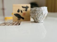 ラファエルナバス　オブジェ ラファエルナバス オブジェ