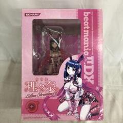 KONAMI コナミ beatmania II DX ビートマニア 理々奈 KONAMI コナミ beatmania II DX ビートマニア 理々奈