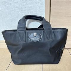 激レア超美品❗️2014年限定品❗️マーク＆ロナ キャディバッグ+
