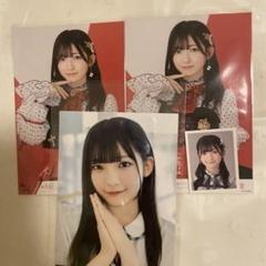 ≠ME 永田詩央里 ミニフォト アクスタ IDフォト セット Amazon.co.jp: ノイミー 永田詩央里 ミニフォト IDフォト : おもちゃ