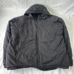 ALPHA INDUSTRIES ダウンジャケット Lサイズ 超美品✨ 2025年最新】ALPHA INDUSTRIES メンズ ダウンジャケットの人気