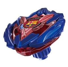 ベストセラー 2025年最新】Beyblade x ux-00の人気アイテム - メルカリ スポーツトイ・アクショントイ