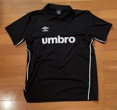 アンブロ ビンテージ Tシャツ ポロシャツ トレーニング ゲームシャツ アンブロ ビンテージ Tシャツ ポロシャツ トレーニング ゲームシャツ