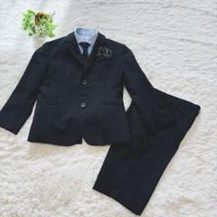 ZARA キッズ/男の子卒園式入学式フォーマルスーツセット/6点まとめ売り 楽天市場】zara キッズ スーツの通販