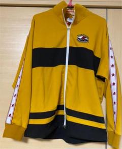 2022年最新】立海 ジャージ おてふぇすの人気アイテム - メルカリ 通販新品 土日限定SALE【新品未使用】おてフェス 立海 ジャージ Lサイズ テニプリ その他
