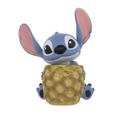 即日発送❣️上海ディズニー スティッチ ハロウィン