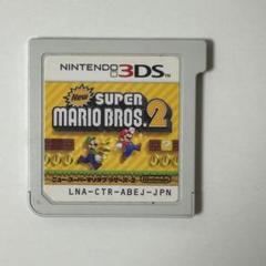 コアラ様 リクエスト 5点 まとめ商品